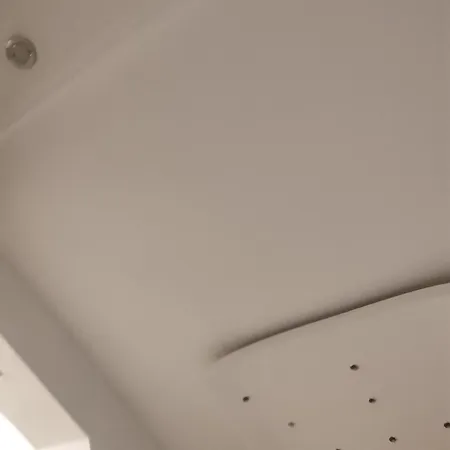 манолов 14 Apartament *